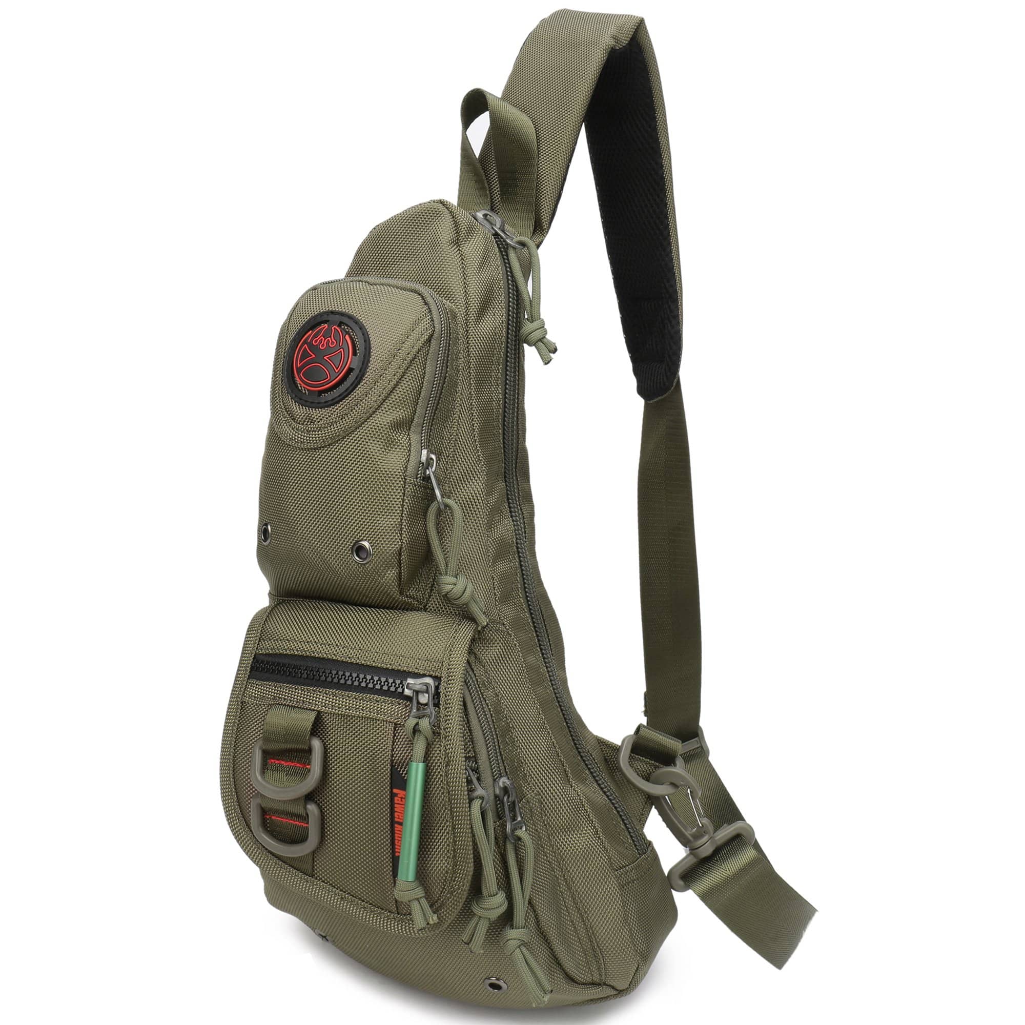 Sling Chest Bag NICGID Sling Bag Online site