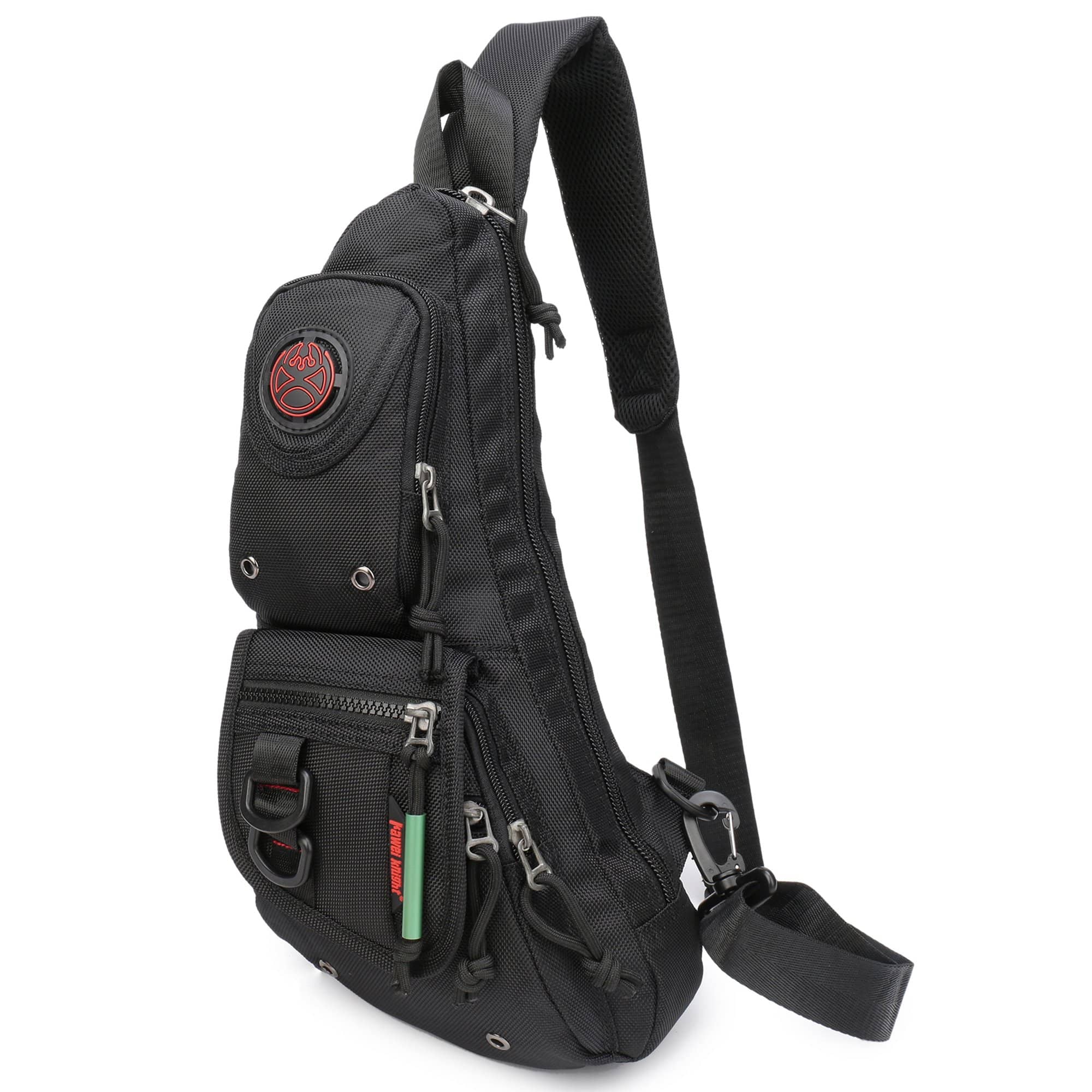 Sling Chest Bag NICGID Sling Bag Online site