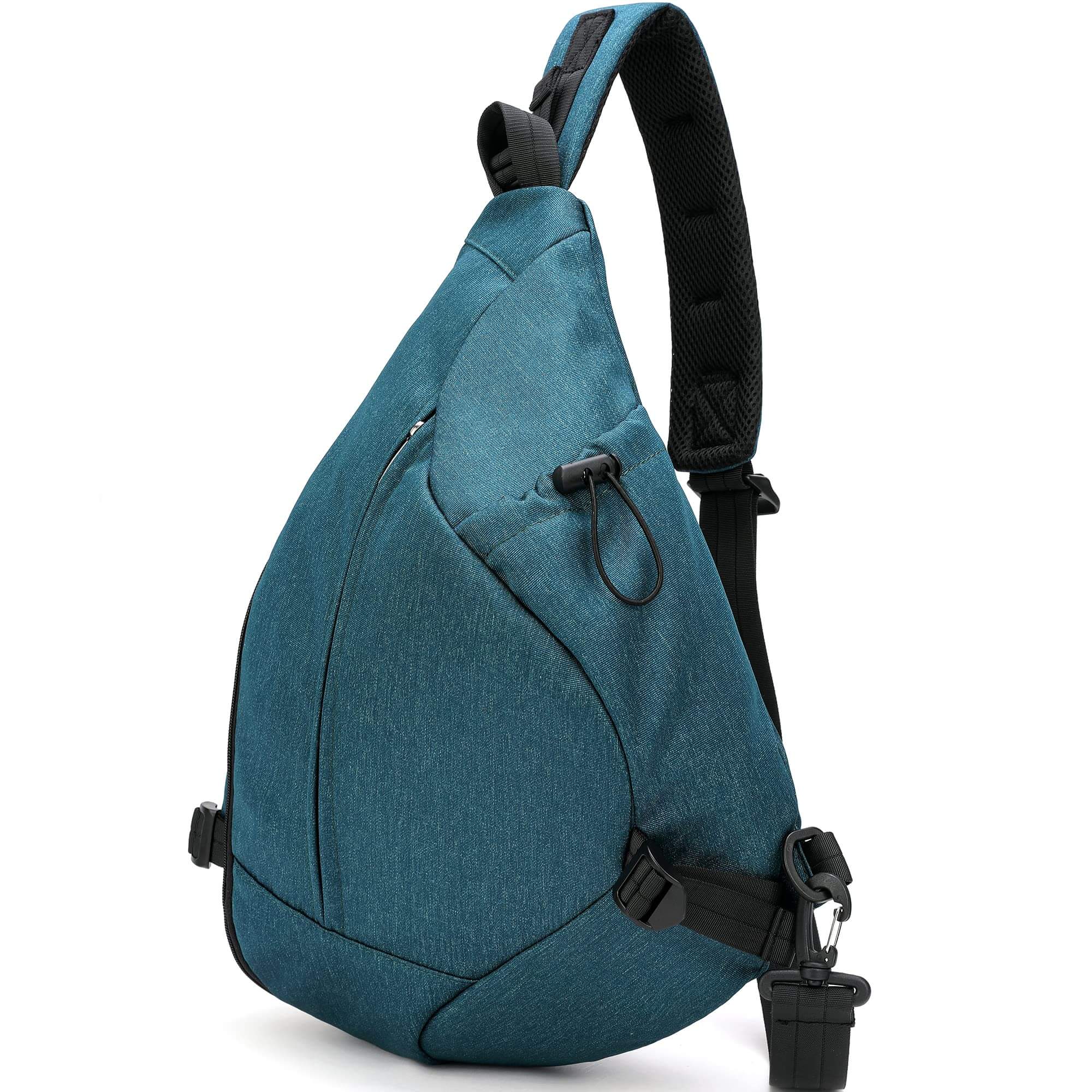 Versatile and Stylish Multi-Purpose Backpack: Your Ultimate Companion ...
