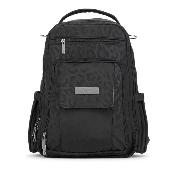 The Ultimate Guide to Finding the Perfect Backpack for Parents NICGID